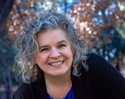 Financial Planners Directory