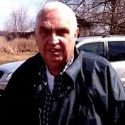 Search for Obituaries