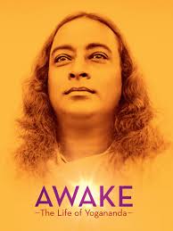 It stars gina rodriguez, jennifer jason leigh, barry pepper, finn jones, shamier anderson, ariana greenblatt, frances fisher, elias edraki. Watch Awake The Life Of Yogananda Prime Video
