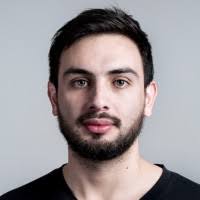 500+ perfiles de «Veloz»