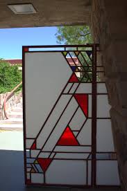 Wayfair.com has been visited by 1m+ users in the past month Art Glass In Gate Taliesin West Scottsdale Arizona Frank Lloyd Wright S Winter Home And Studio 19 Frank Lloyd Wright Art Frank Lloyd Wright Style Abstract