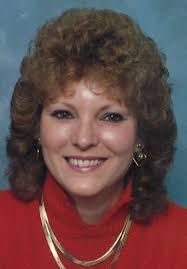 Deborah Cline's Instagram, Twitter & Facebook