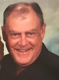 R. Wayne Garrett Obituary