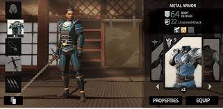 Blackmod ⭐ top 1 game apk mod ✅ download hack game garena free fire (mod) apk free game apk: Shadow Fight 3 Mod Apk Free Download Latest V1 24 0