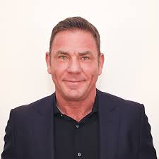 Occoquan, VA Real Estate Agents