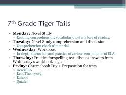 Newsela is a nonfiction reading site where readers can access real news articles, then adjust them to match their reading level. Welcome To Curriculum Night Ppt Download
