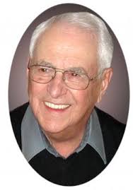 Flewelling's Funeral Service Ltd.