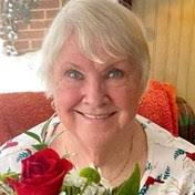 Nowak Family Obituaries