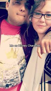 Danielle Butcher (@danicakes210)