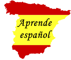 Taalinstituut Spaans La Toga | inSchuytgraaf