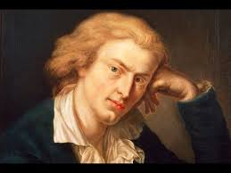 Classical Weimar, Germany — Google Arts & Culture