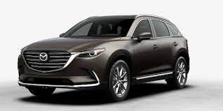 Today we review this 2021 mazda cx 30 titanium flash mica. 2017 Mazda Cx 9 In Titanium Flash Mica Mazda Cx 9 Mazda Usa Family Car