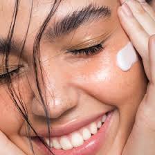 Happy 11th Birthday Plant Therapy!