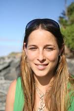 2009 World Jiu-Jitsu Championship Results