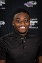 Tamir Thomas's Instagram, Twitter & Facebook