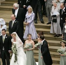 Hochzeit tischdekorartion hochzeit strauss herbstliche hochzeitsblumen blumenschmuck hochzeit standesamtliche trauung. Brautschmuck Was Der Hochzeitsstrauss Uber Die Braut Verrat Welt