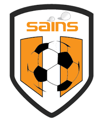 Syarikat air negeri sembilan (sains), akan menghantar dua buah lori tangki berkapasiti 2,000 gelen setiap satu bagi membantu pengurusan air. Ksr Sains F C Wikipedia