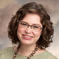 USG Teaching & Learning Conference 2019: Directory