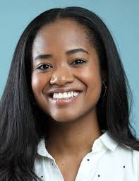 CSWE MFP Master's Graduates 2023