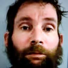 Potter Valley names local farmer as 2025 grand marshal