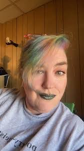 Tonya Ridgeway's Instagram, Twitter & Facebook