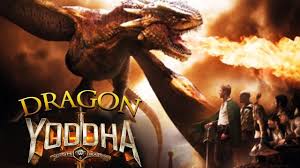 Blog Posts Nationalshara Yes, it's easy to download the best hollywood movies in hindi, one just needs to join our telegram channel (bestmoviesin.online) provided in this article. nationalshara
