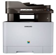 The following is driver installation information, which is very useful to help you find or install drivers for samsung m262x 282x series class driver.for example: Samsung C1860fw Scan Driver Printer Drivers