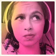 Madison Ware's Instagram, Twitter & Facebook