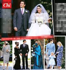 Feb 16, 2021 · luigi berlusconi e federica fumagalli sposi: In Arrivo Un Nuovo Nipotino Per Silvio Berlusconi Luigi Sara Padre In Estate Tgcom24