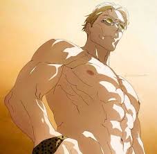 🛐 @ale_slutt - Twitter Profile | Sotwe