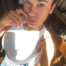 FORTNITE X MARIAH CAREY