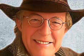 Absolutely Anything (2015)