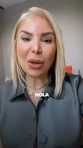 Hailey Seifert Keller Williams