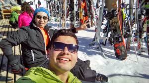 Ronald Cerda Cárcamo (@Cerda_Carcamo)