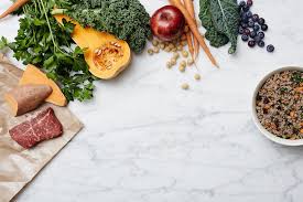 Pin On Pet Recipes