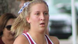 How to watch the Bayou Region Sports Awards: Who is nominated?