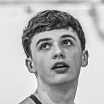 Kellen Little, Roseville