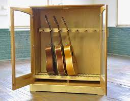 We did not find results for: 44 Guitar Storage Ideas Guitar Storage Guitar Guitar Room