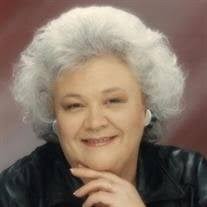 Gloria Heim's Instagram, Twitter & Facebook