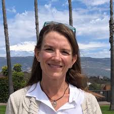 Department of Sociology