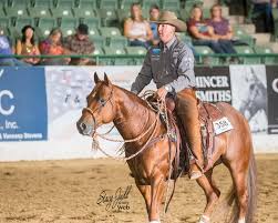 Profile for Shining CD Light