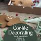 EGAD: Christmas Cookie Decorating | December 5th..... event in Melbourne, FL