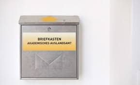 Amac member benefits include access to health insurance from top rated national insurance carriers. A To Z Information Studies Tu Dresden