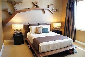 We did not find results for: Modern Master Bedroom Design Ideas For This Year Decor Or Design
