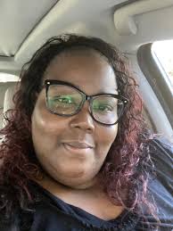 Nashville Skin Company