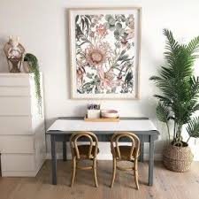 Carolina Craft Play Table In 2020 Play Table Craft Table Kids Play Table