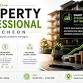 Property Mgmt Professionals Luncheon