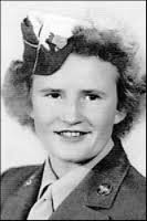 Ruby Killian Obituary (2007)