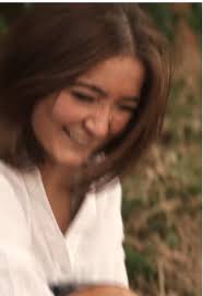 MillyColtherd (@mills12348)