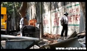 Pin By بوابه ايجى كويت On ايجى كويت Painting Art